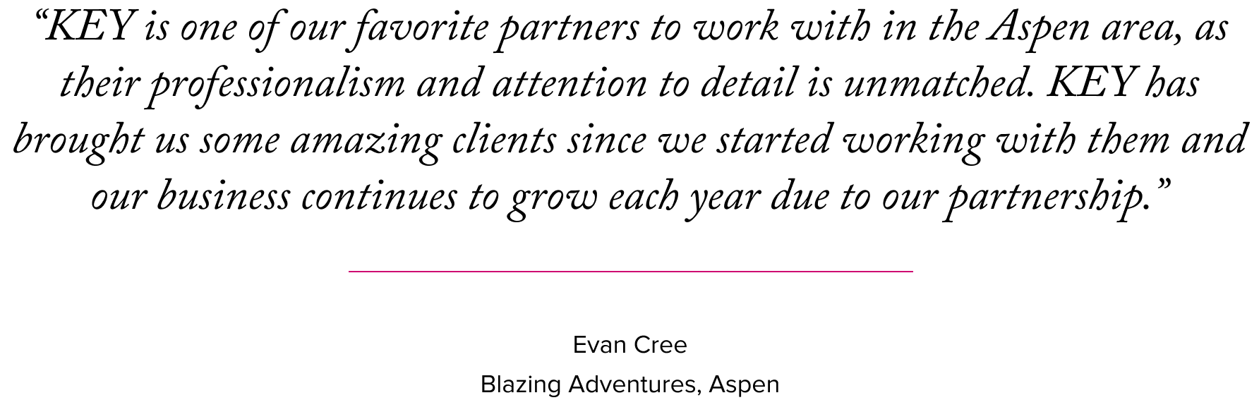 Q1