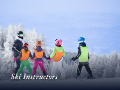 small_skiinstructors